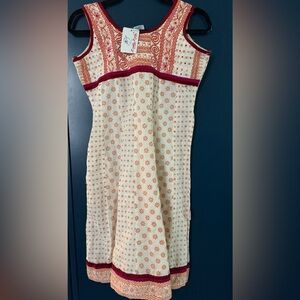 Lovely Lady Dresses for Women on Sale up to 90% Off: Poshmark Lovely Lady Dresses for Women on Sale up to 90% Off: Poshmark